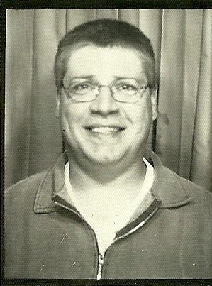 Obituary of Anthony Carl Fehr