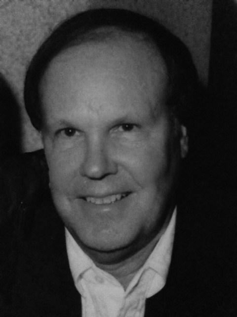 Obituary of H. English Robinson Jr.