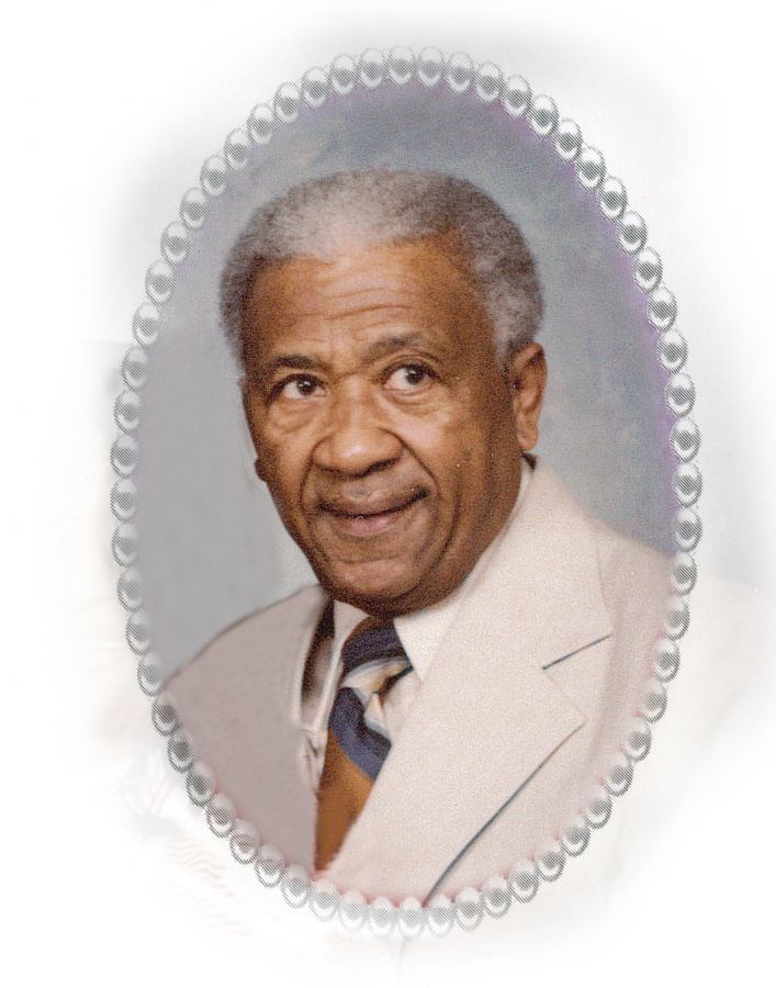 Richard Young Obituary Indianapolis, IN