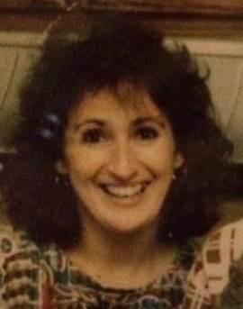 Obituary of Jody Ann Rogers