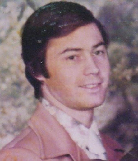 Obituary of Jack Clifford Baumgarner Jr.