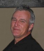 Obituary of David McCowan