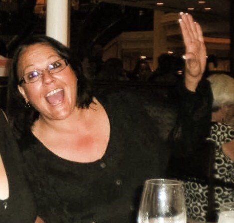 Obituary of Adrian Toni Jacobo