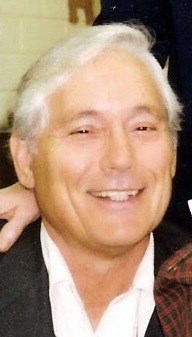 Obituary of H M Freels