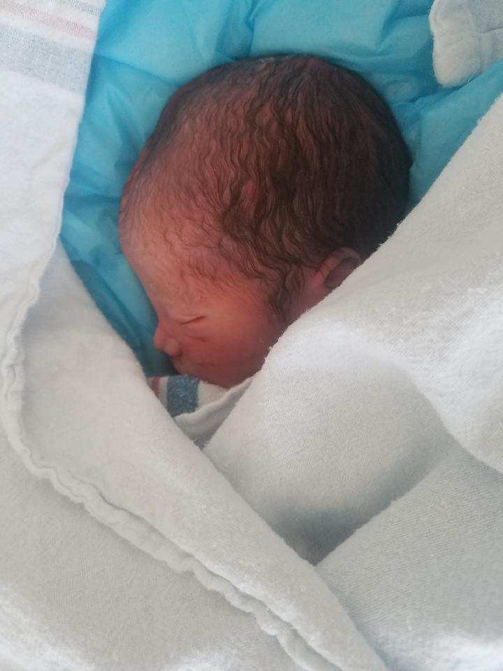 Obituary of Adrian Navor Torres