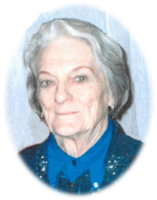 Barbara Lyman Obituary West Valley City, UT