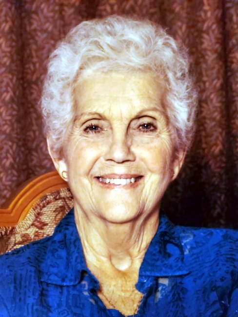 Mary Kate Mcmahan Obituary Mcdonough Ga
