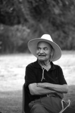 Federico Pena-Jimenez