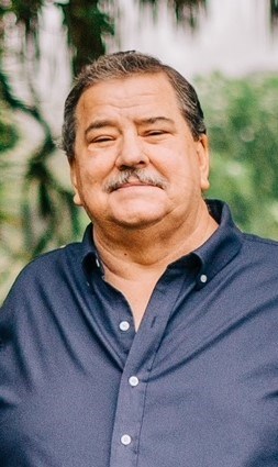 Obituary of Alva Gene Howard