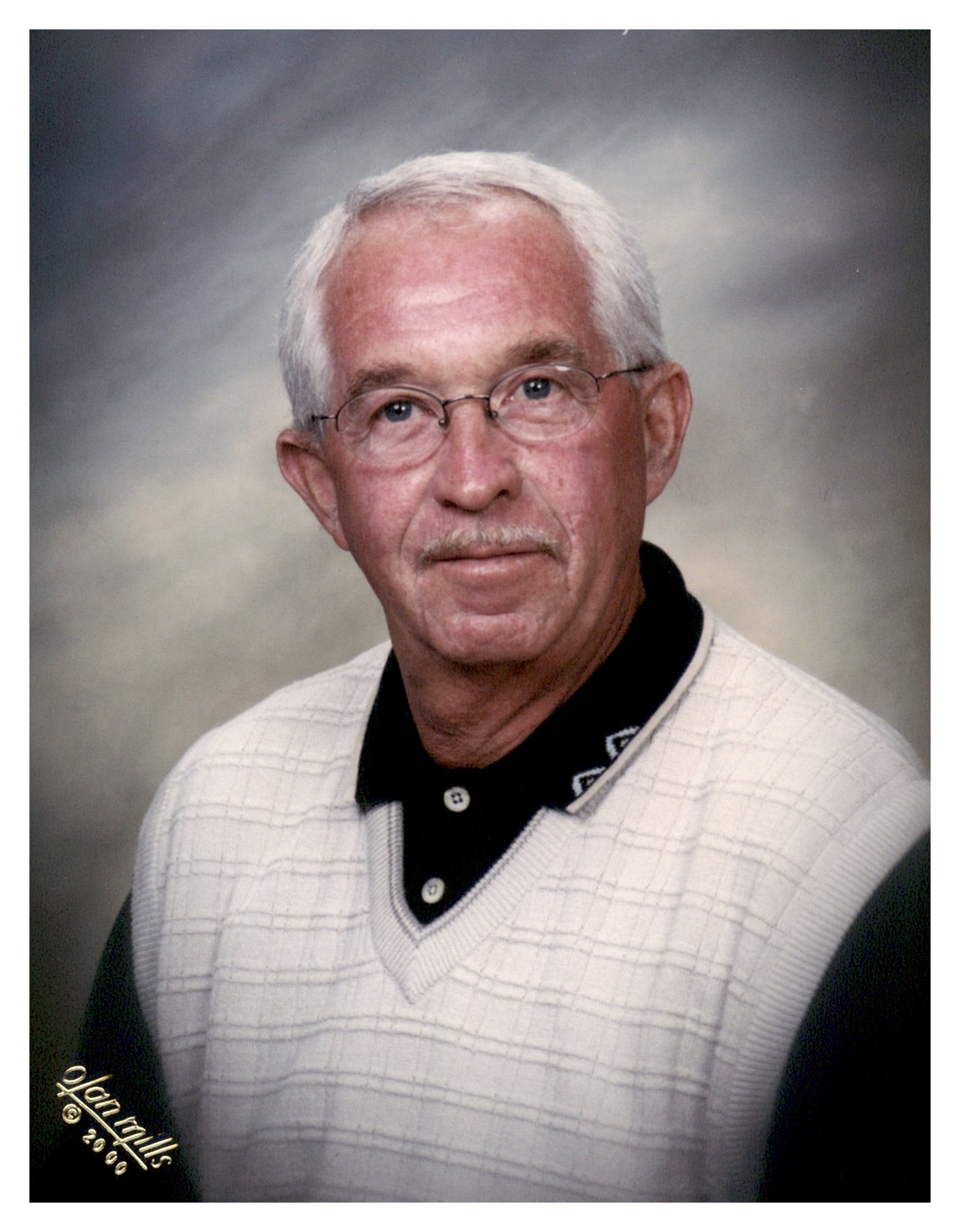 Obituary of Jackie L. Chapman