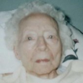 Obituary of Jean L. Whitney