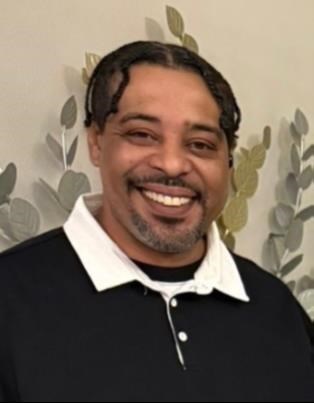 Obituary of Michael Bradley Davenport