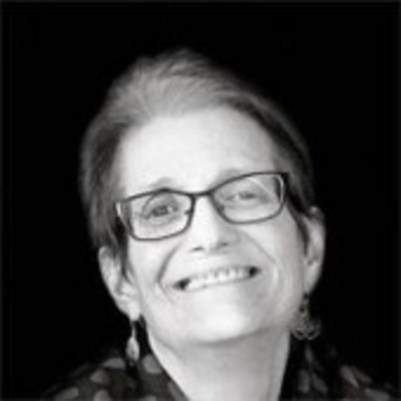 Obituary of Elizabeth Jean Boggs Garvin