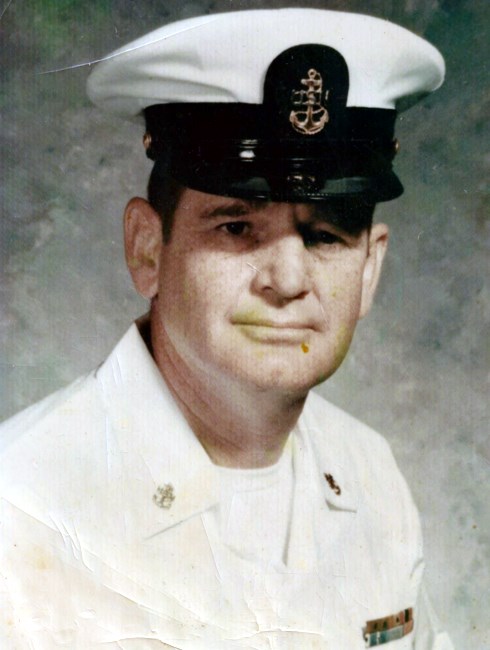 Obituary of David C. Moody