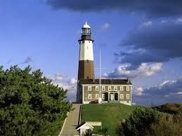 Obituary of Robert S. Gardner