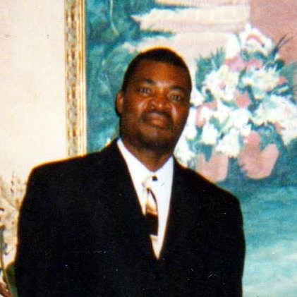 Obituary of Lionel George Roberts