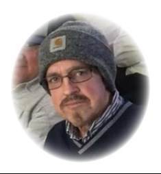 Obituary of Kent Allen Clark