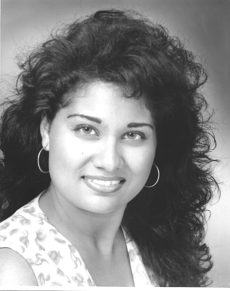 Obituary of Rochelle Anne Chunoo