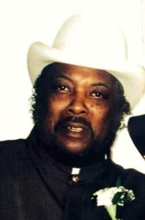 Obituary of Jerry D. Mays