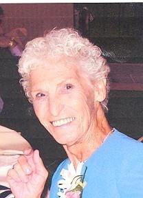 Obituary of Dolores C. Johnston
