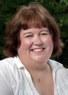 Obituary of Kimberly A Williams