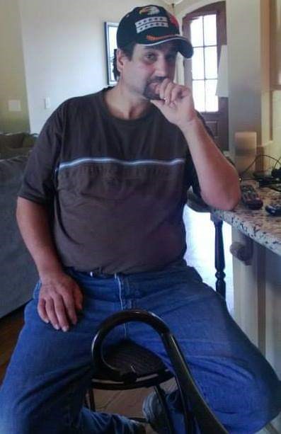 Obituary of Michael Forst