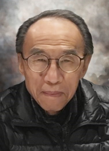 Obituary of Steve Shek Hong Wong