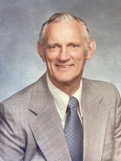 Obituary of Franklin Jerome Grabon
