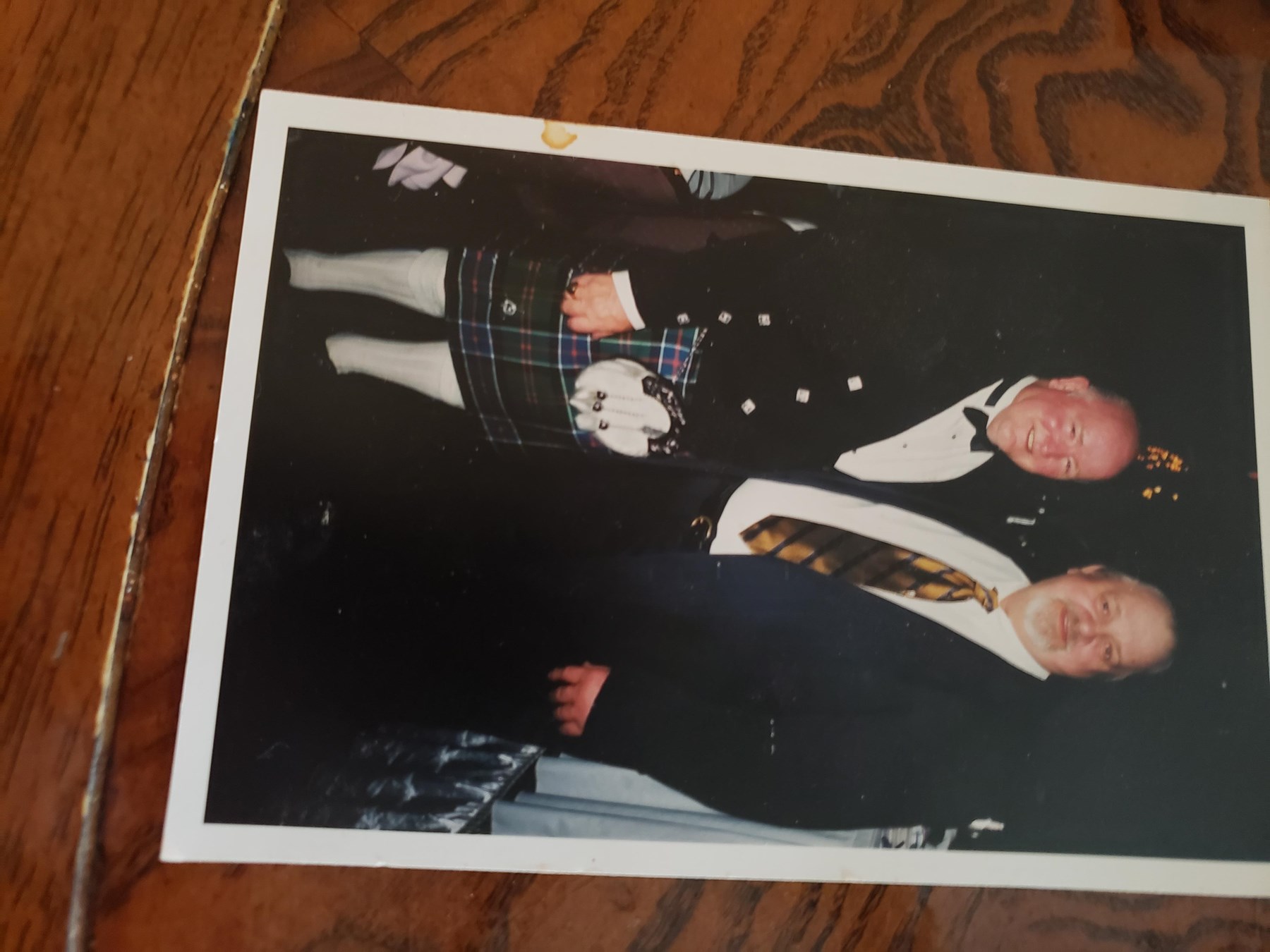 Obituary of Billy J. Nettles