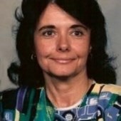 Obituary of Linda Ann Necker