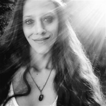 Obituary of Maile Elizabeth Hanson