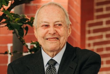 Obituary of Herbert Henken