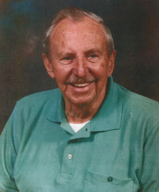 Obituary of William Bill L. Gilday