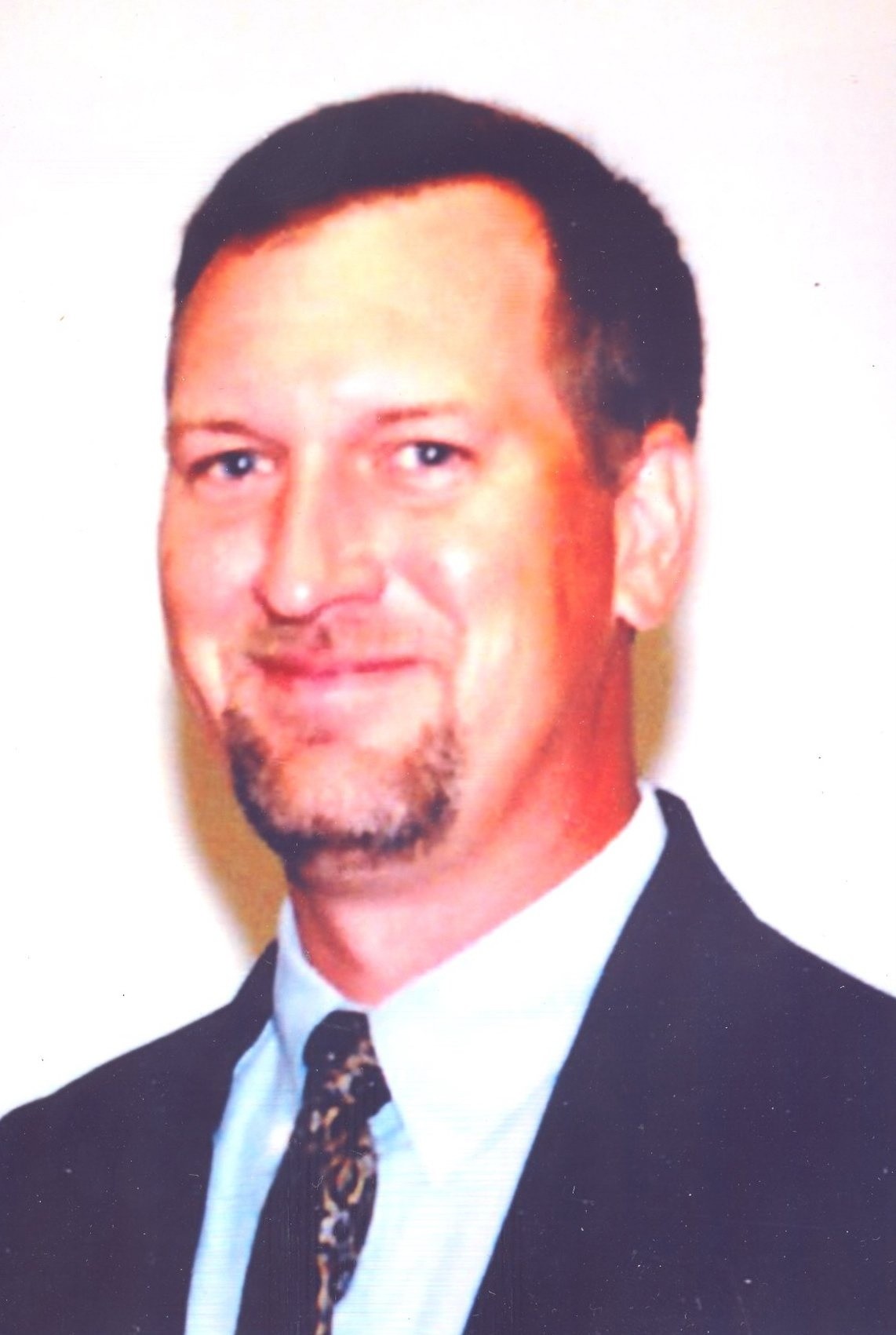 Preston Boyd Parnell Obituary Pelham, AL