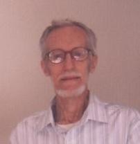 Obituary of William "Billy" Lawler