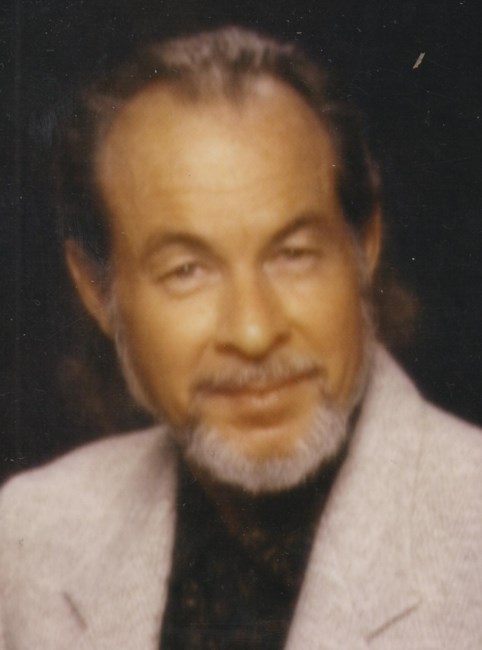 Obituary of Howard Lee Cook Jr. "Louie"