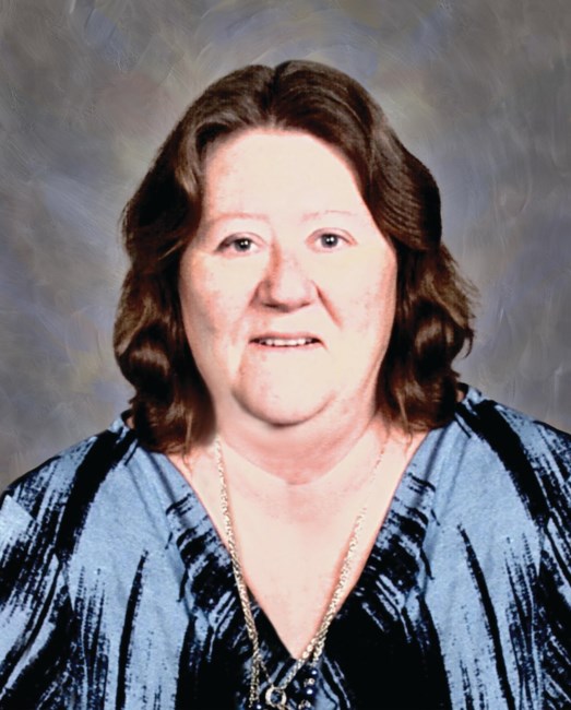 Obituary of Debra Jean Huey