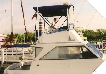 Obituary of Larry J Fannin