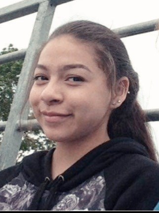 Obituary of Eleanor Marie Young