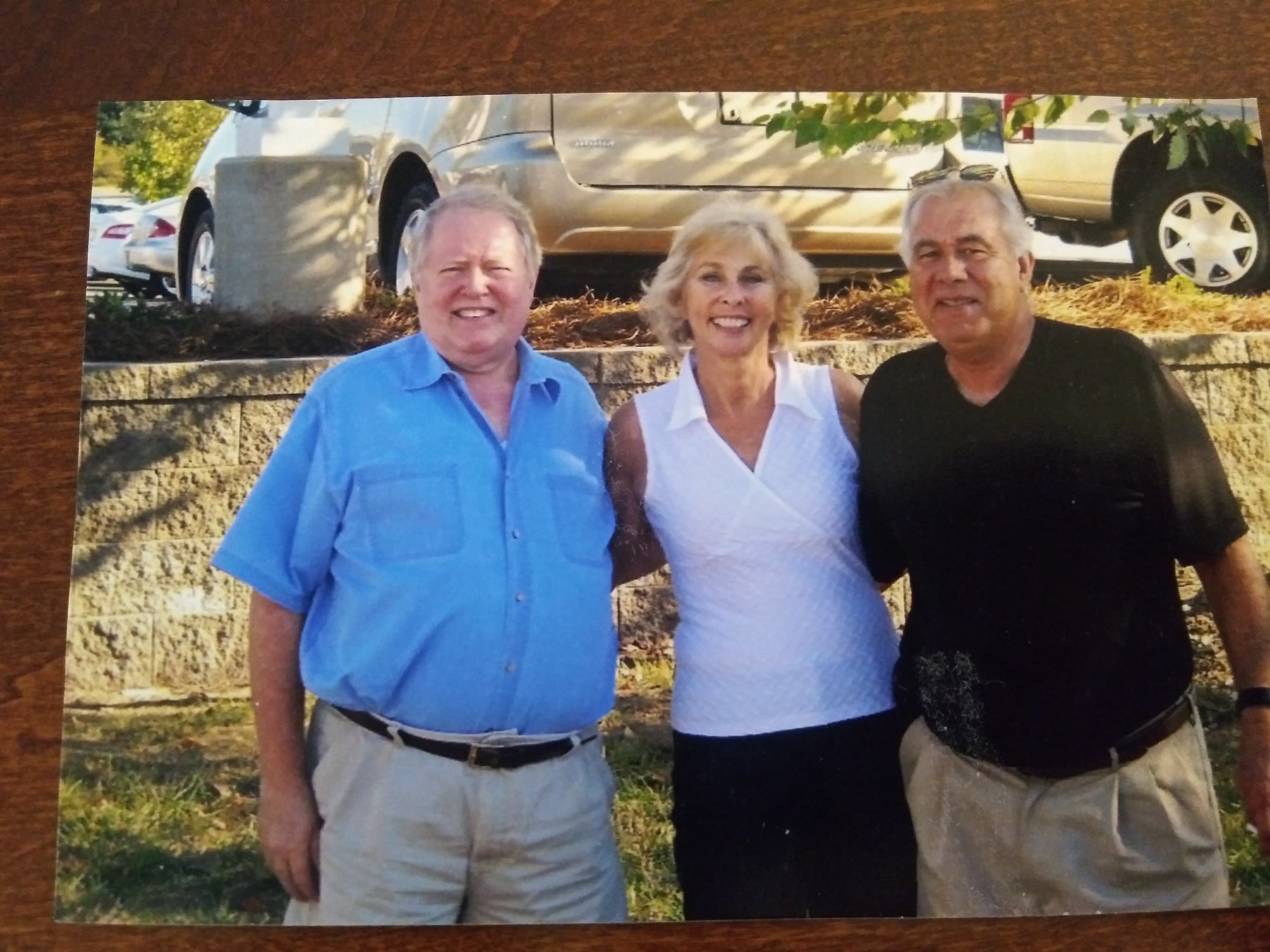 Obituary of Mark Steven Turner