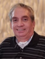 Brian Angell