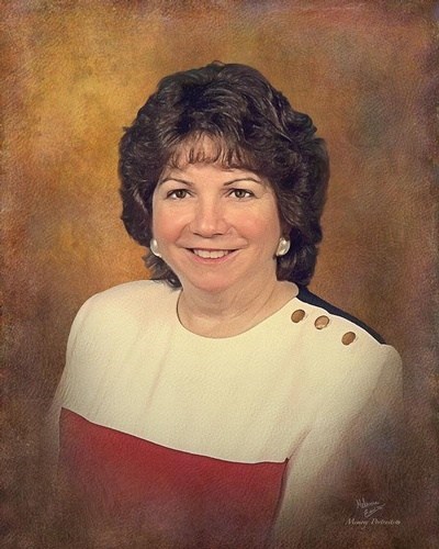 Obituary of Karen 
Kaye
 Jones