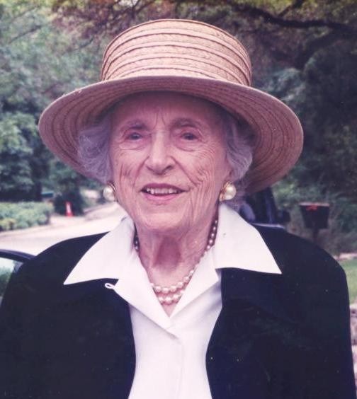 Obituary of Lillian Agnes Christine Marak McKibben