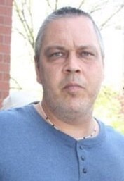 Obituary of George Louis Schafer Jr.