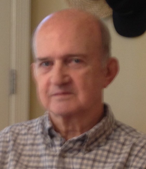 Obituary of Thomas Dixon "Dick" Morris