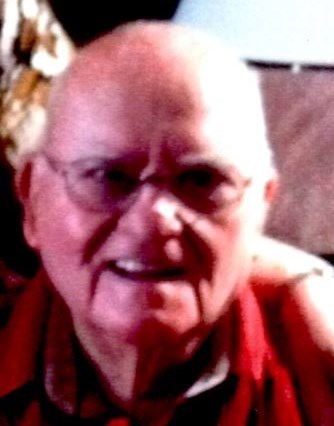 Obituary of Jack O'Neil Jenkins