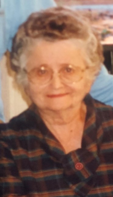 obituary image
