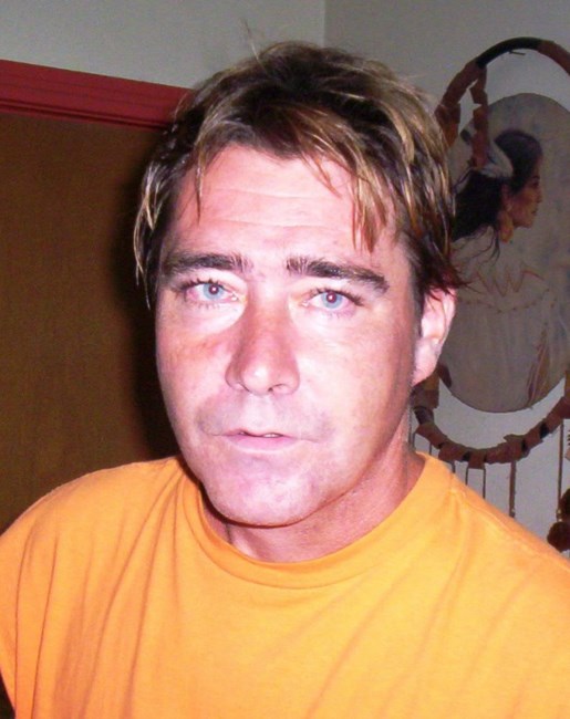 Obituary of Edgar Eugene Britt II