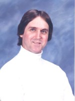 Brent Chapman