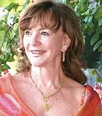 Obituary of Lesley Adele Ward